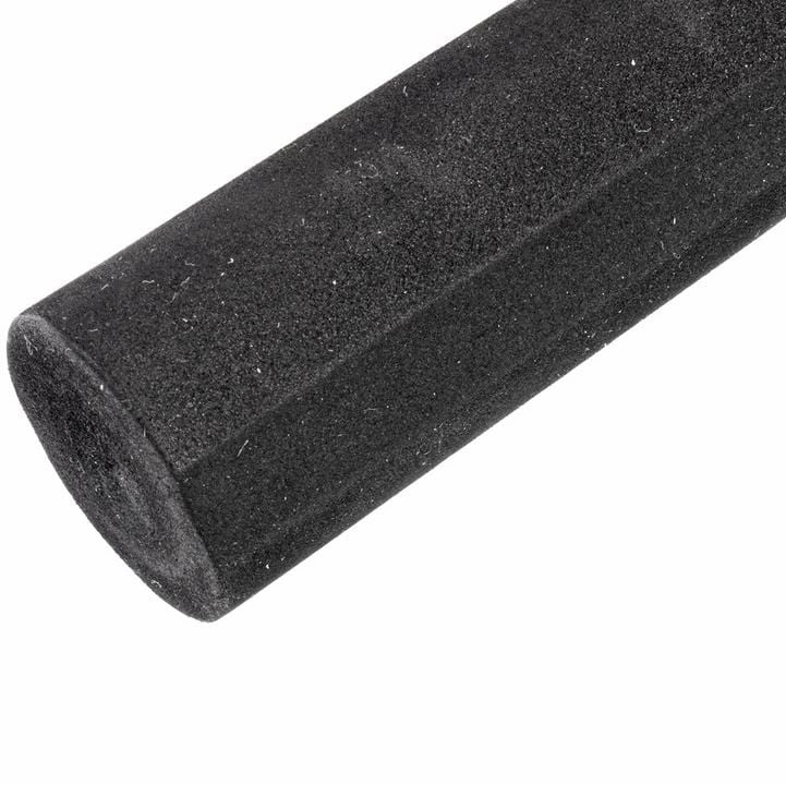 Tsunami Carbon Shield II Slow Pitch Conventional Rods