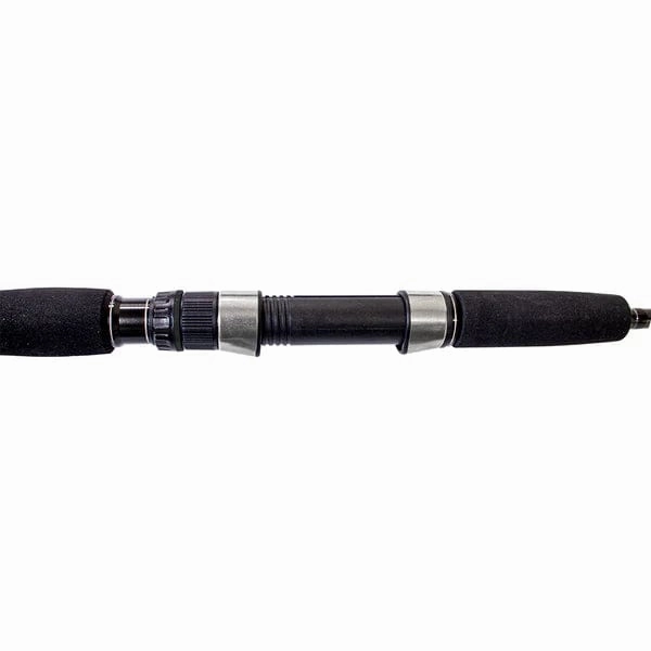 Tsunami Carbon Shield II Slow Pitch Conventional Rods