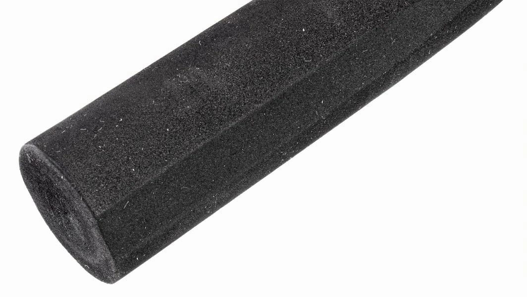 Tsunami Carbon Shield II Slow Pitch Spinning Rods
