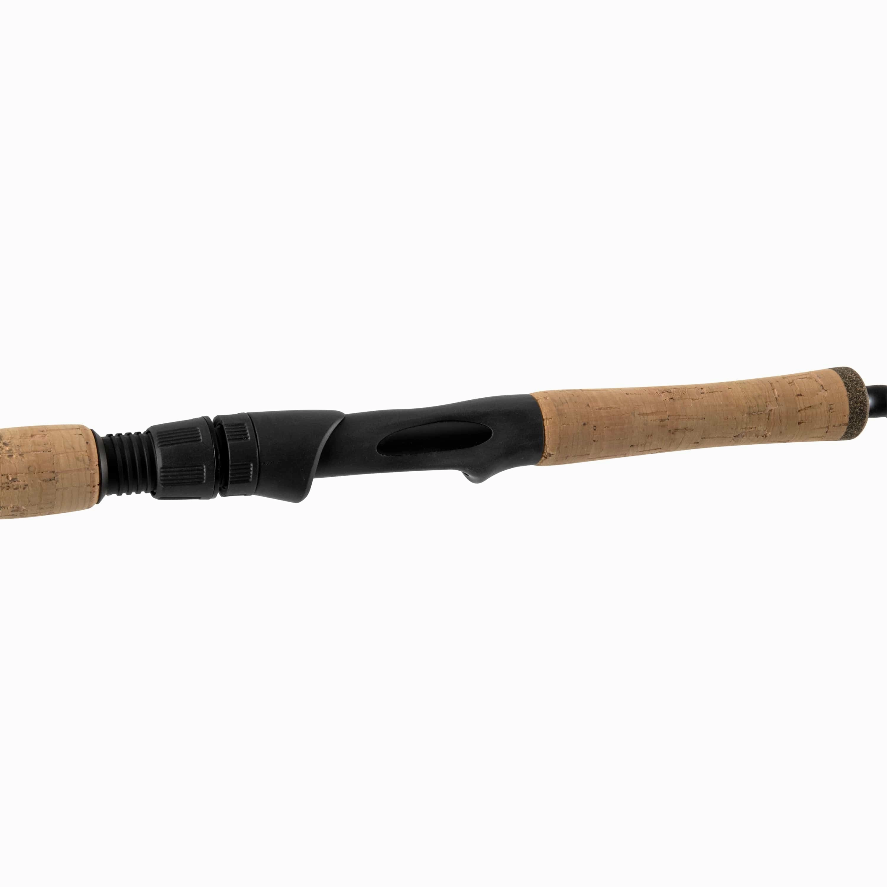 Tsunami Forged Inshore Spinning Rod