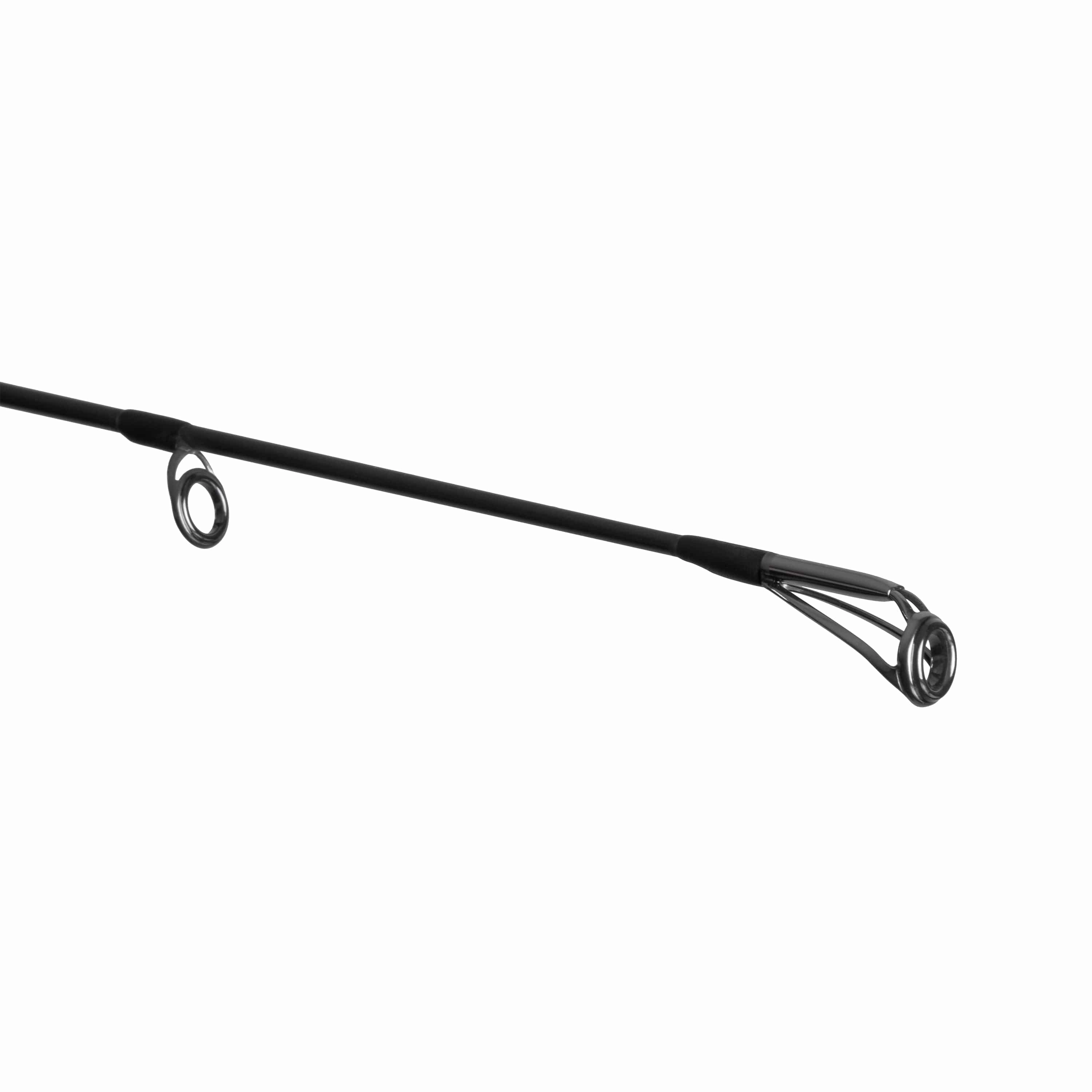 Tsunami Forged Inshore Spinning Rod