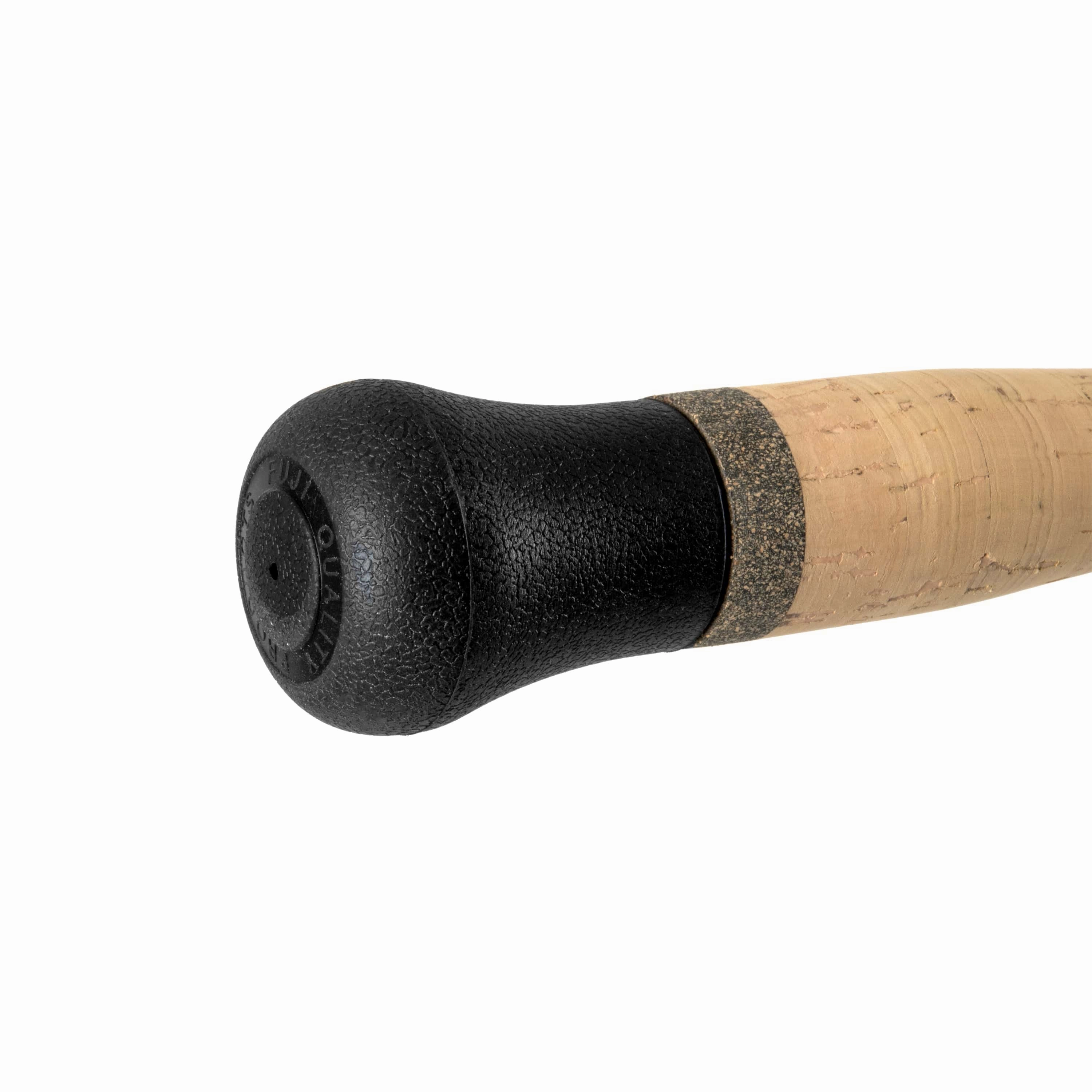 Tsunami Forged Inshore Spinning Rod