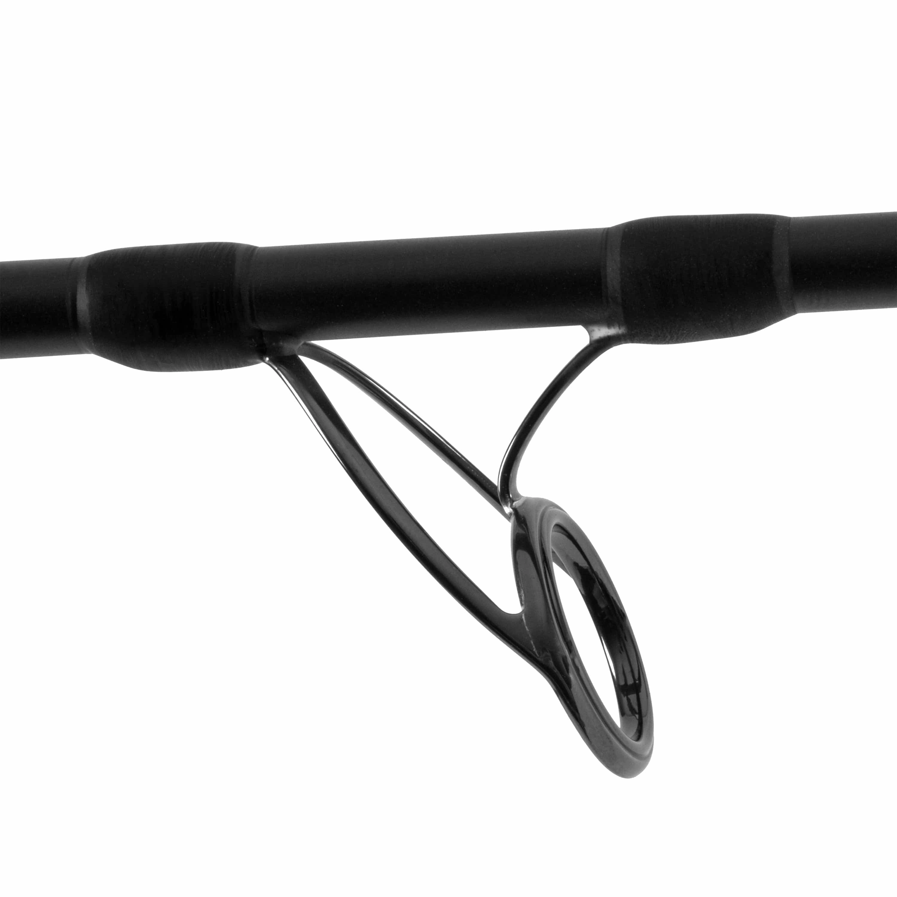 Tsunami Forged Inshore Spinning Rod