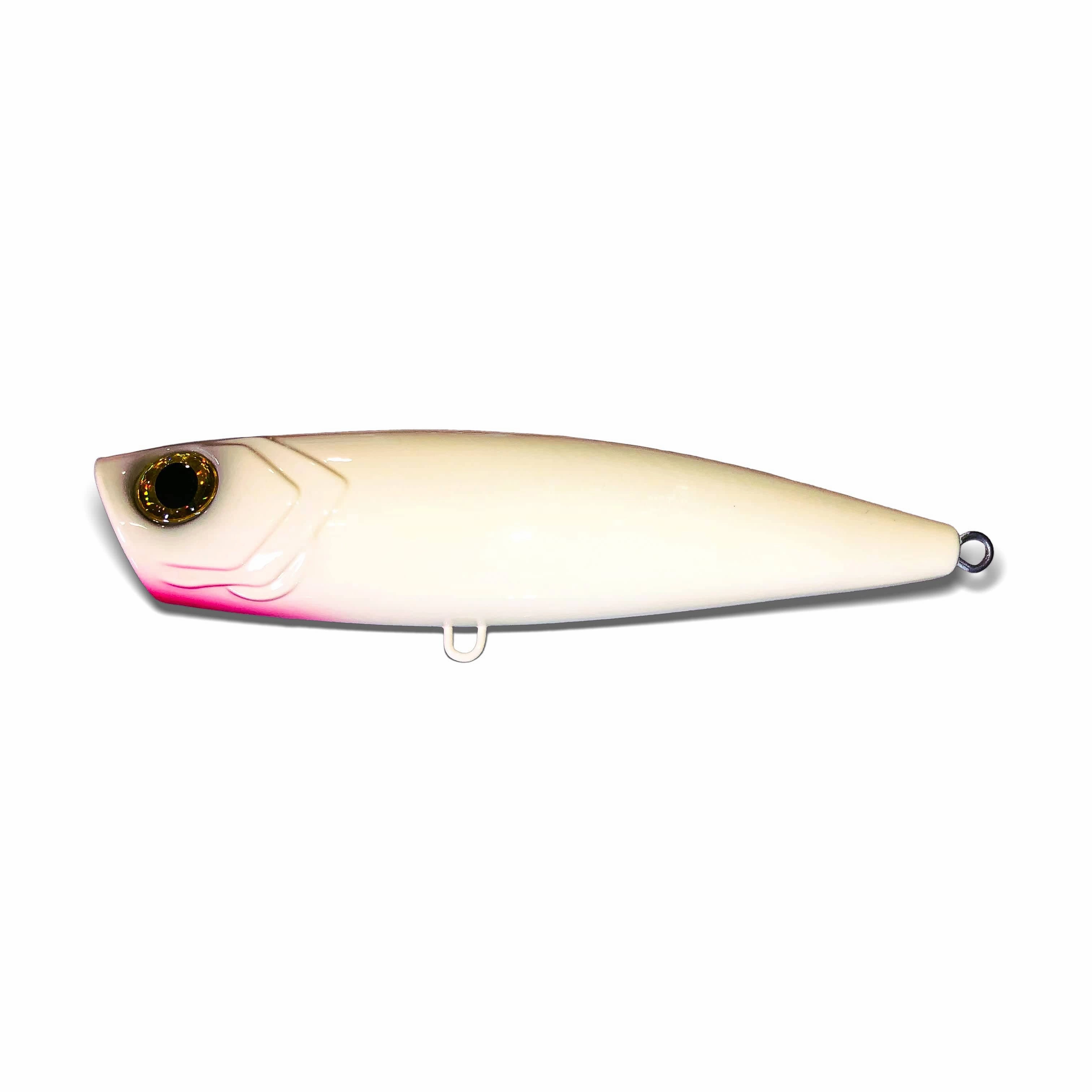 Tsunami Tidal Pro IPOP