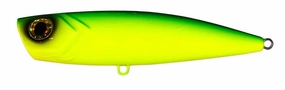 Tsunami Tidal Pro IPOP