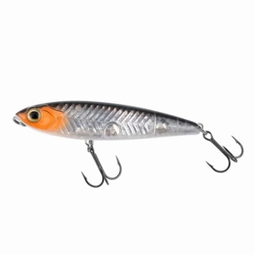 Tsunami Tidal Pro Topwater Bait