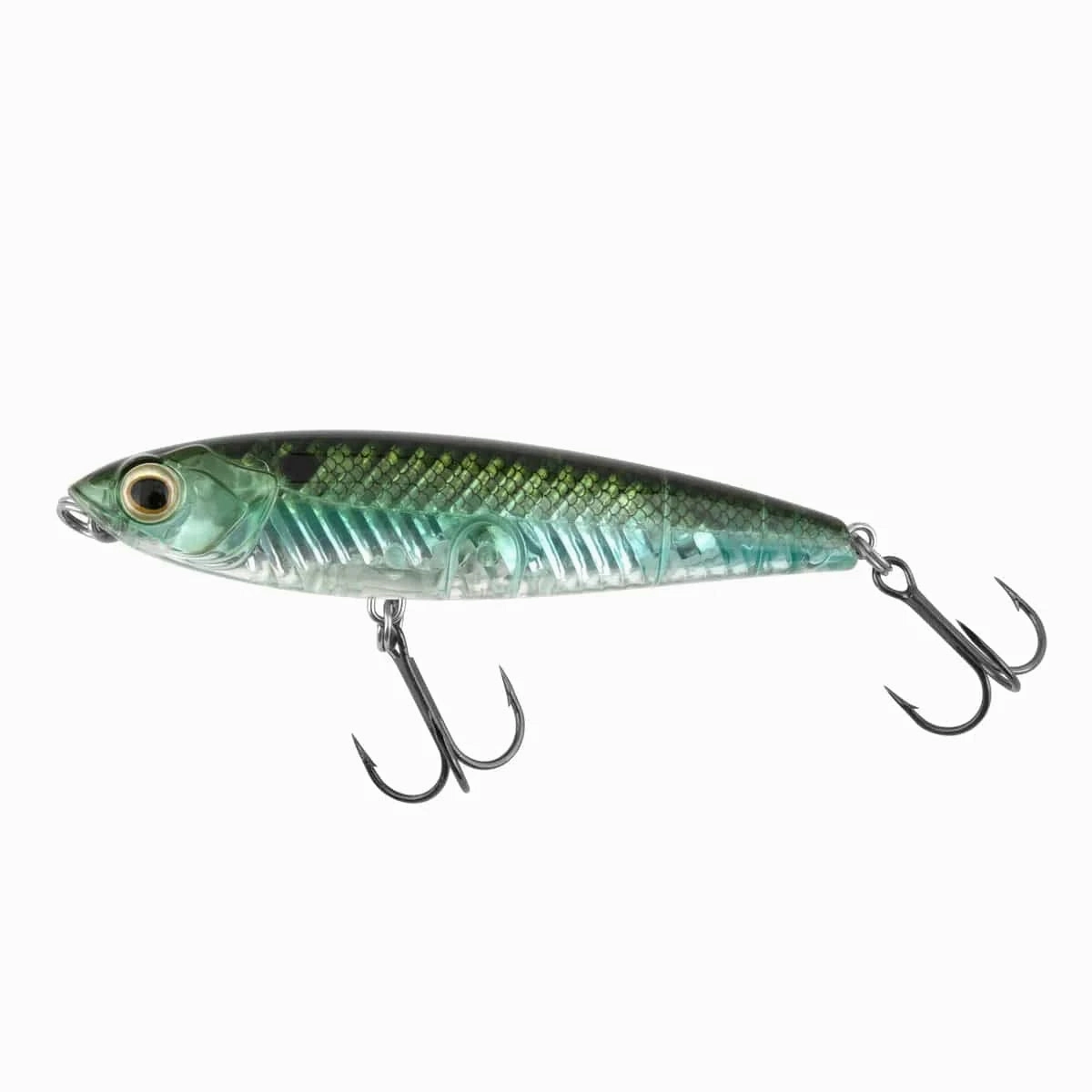 Tsunami Tidal Pro Topwater Bait