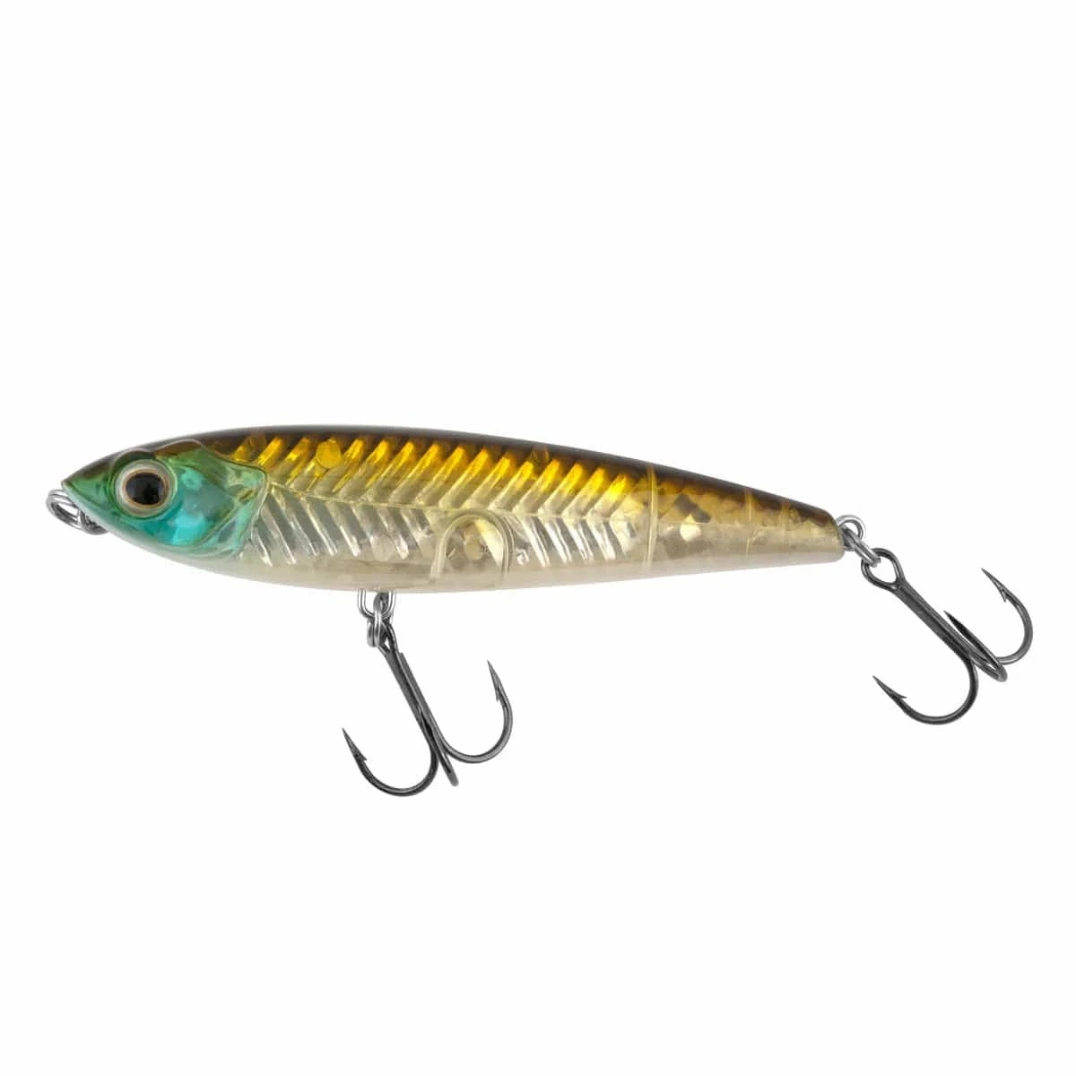 Tsunami Tidal Pro Topwater Bait