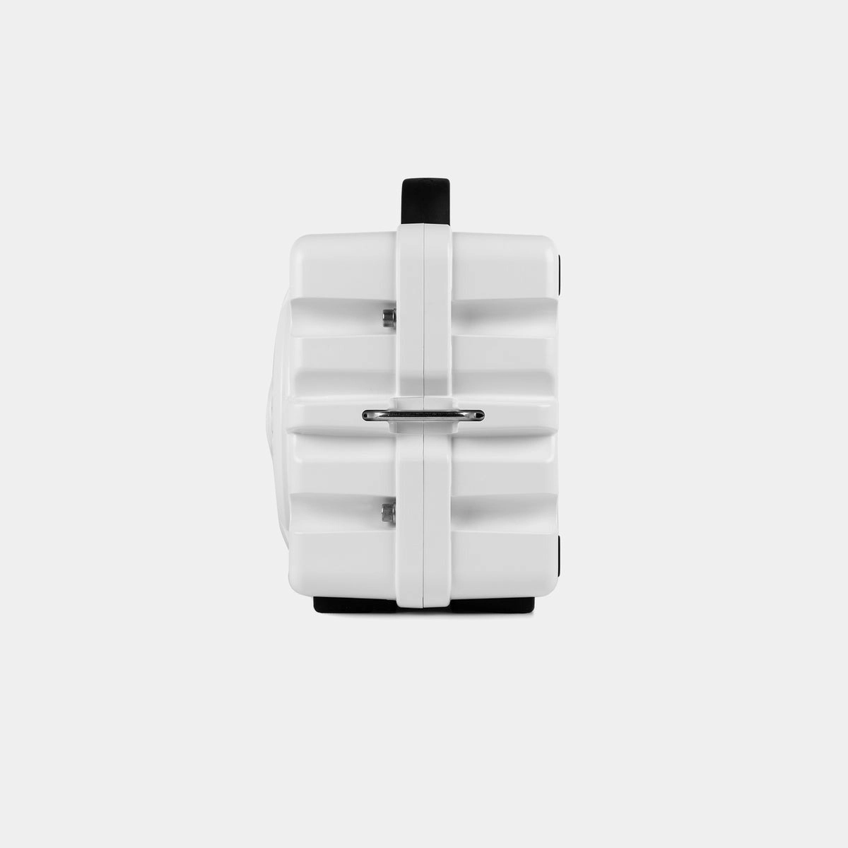 Turtlebox Audio Waterproof Gen 3 Speaker