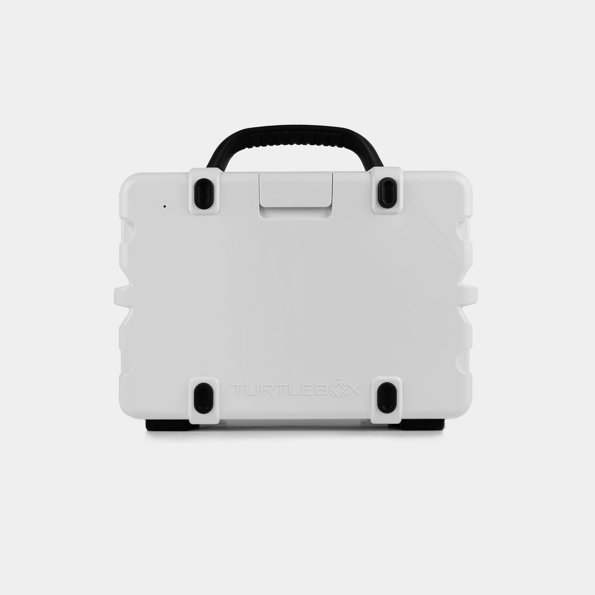 Turtlebox Audio Waterproof Gen 3 Speaker