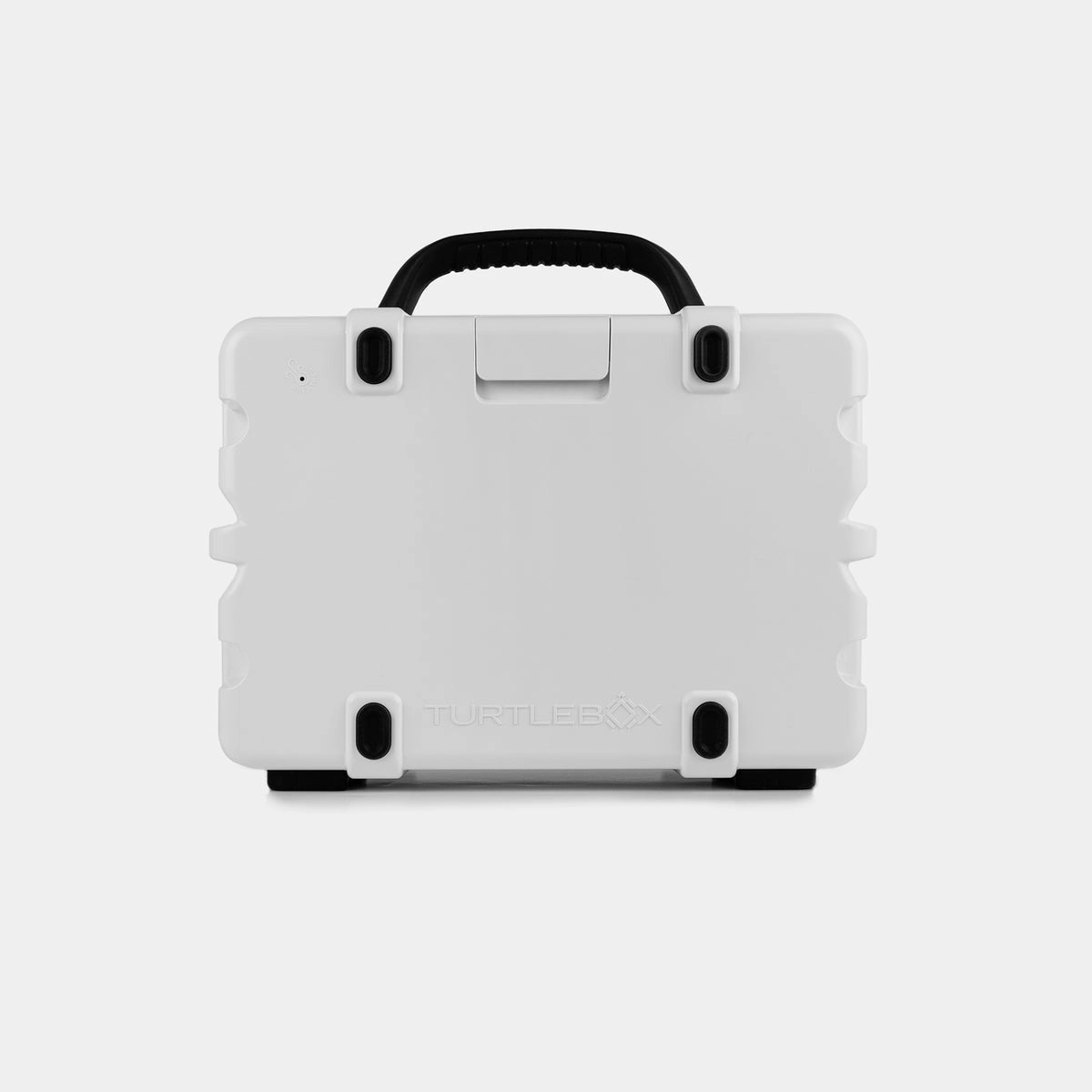 Turtlebox Audio Waterproof Gen 3 Speaker