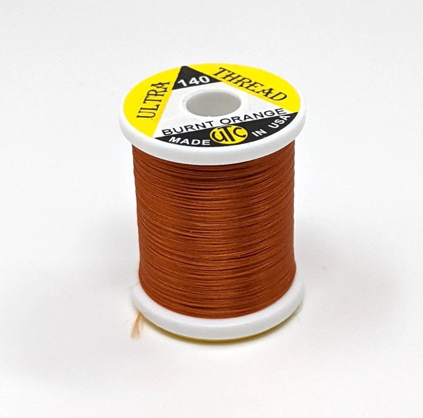 Ultra Thread 140 Denier