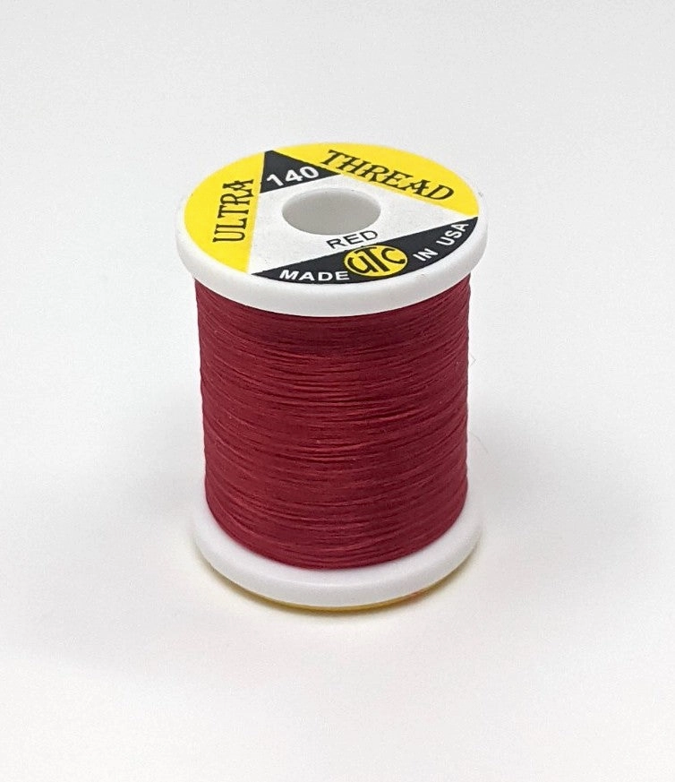 Ultra Thread 140 Denier
