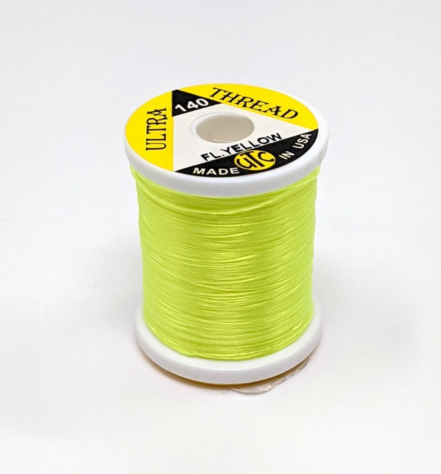 Ultra Thread 140 Denier