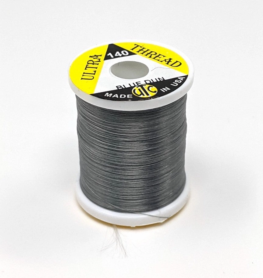 Ultra Thread 140 Denier