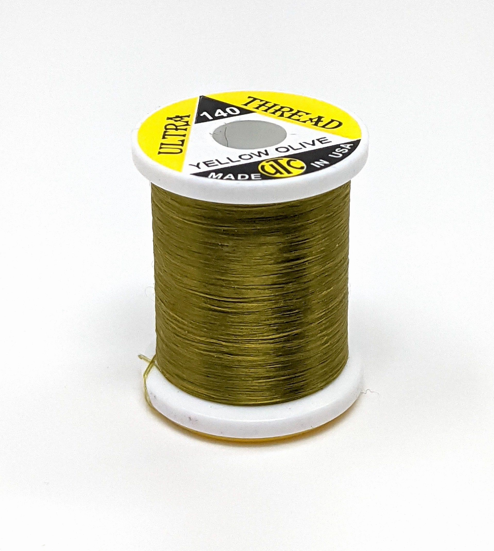Ultra Thread 140 Denier