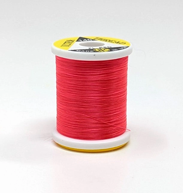 Ultra Thread 140 Denier