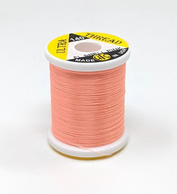 Ultra Thread 140 Denier