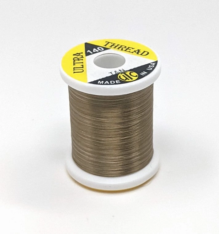 Ultra Thread 140 Denier