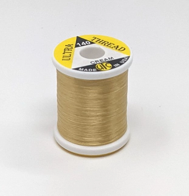 Ultra Thread 140 Denier