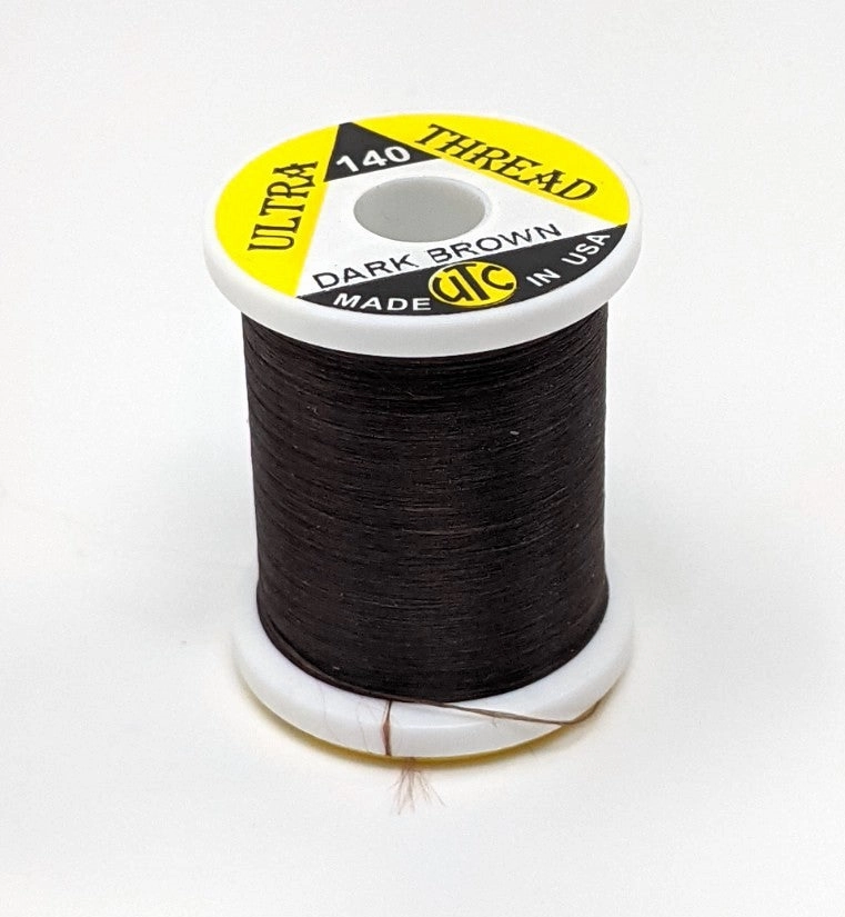 Ultra Thread 140 Denier