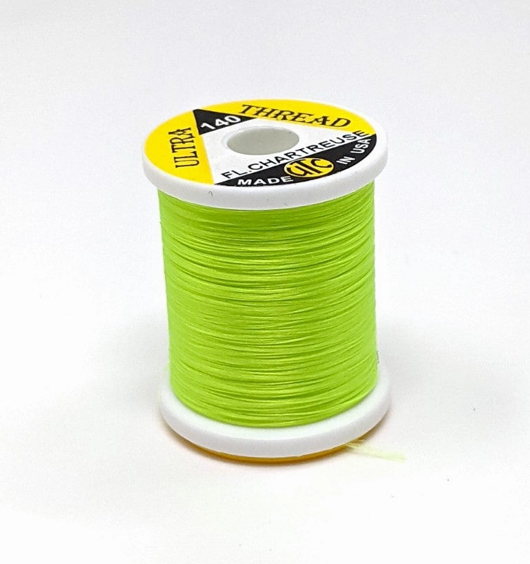 Ultra Thread 140 Denier