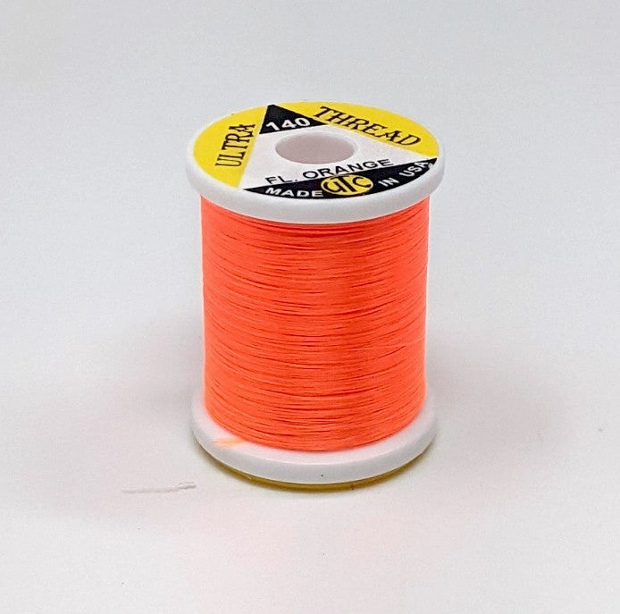 Ultra Thread 140 Denier