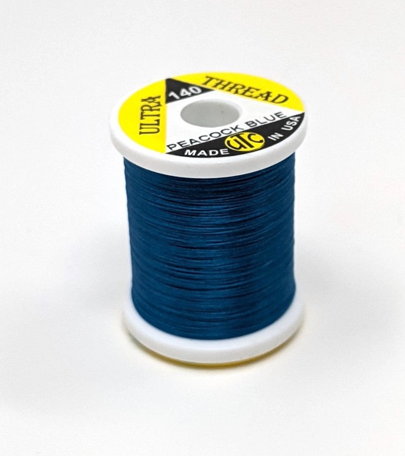 Ultra Thread 140 Denier