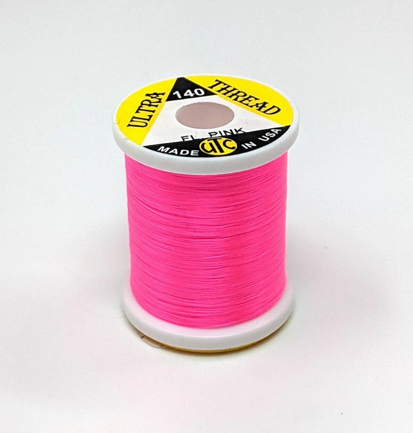 Ultra Thread 140 Denier