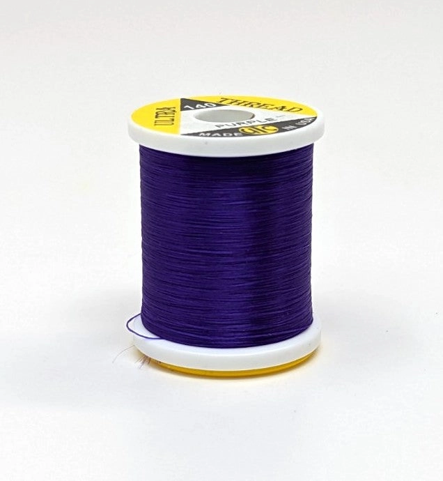 Ultra Thread 140 Denier