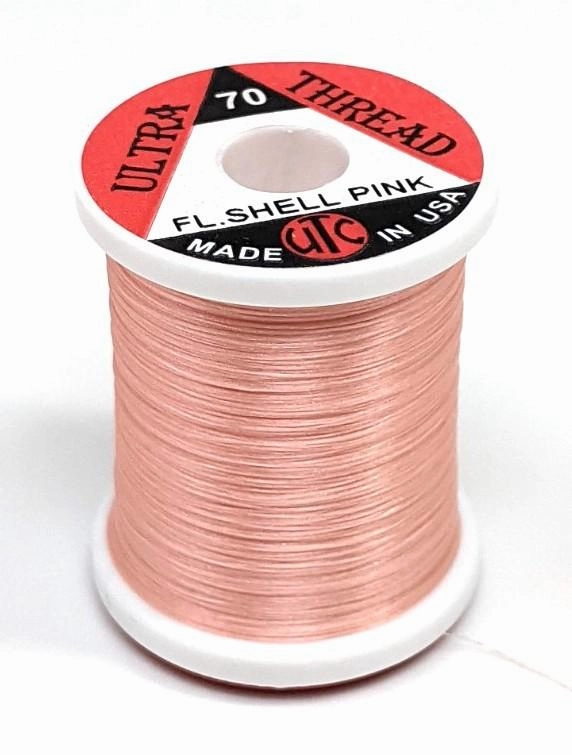 Ultra Thread 70 Denier