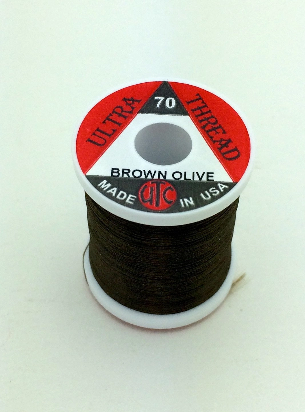 Ultra Thread 70 Denier