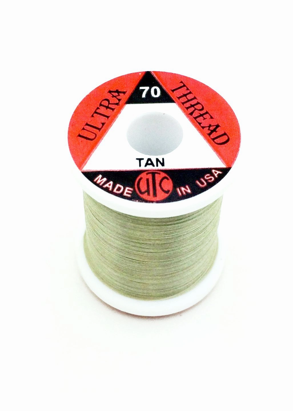 Ultra Thread 70 Denier