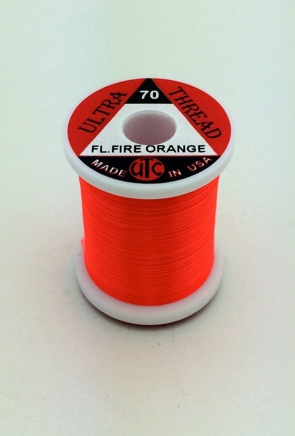 Ultra Thread 70 Denier