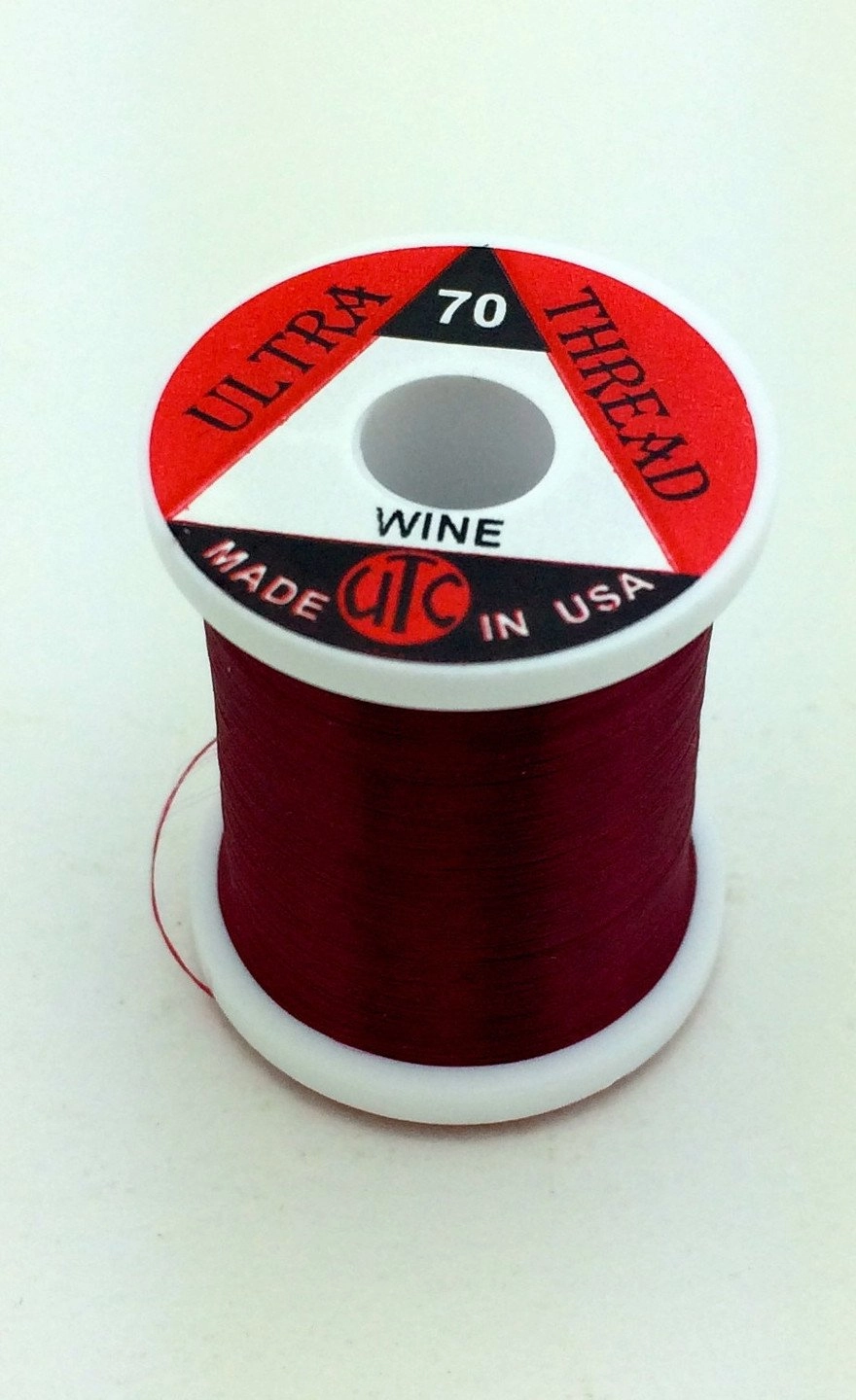 Ultra Thread 70 Denier