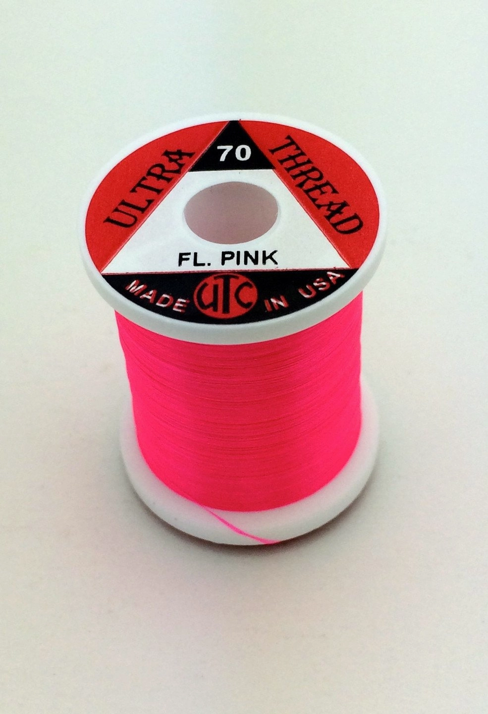 Ultra Thread 70 Denier