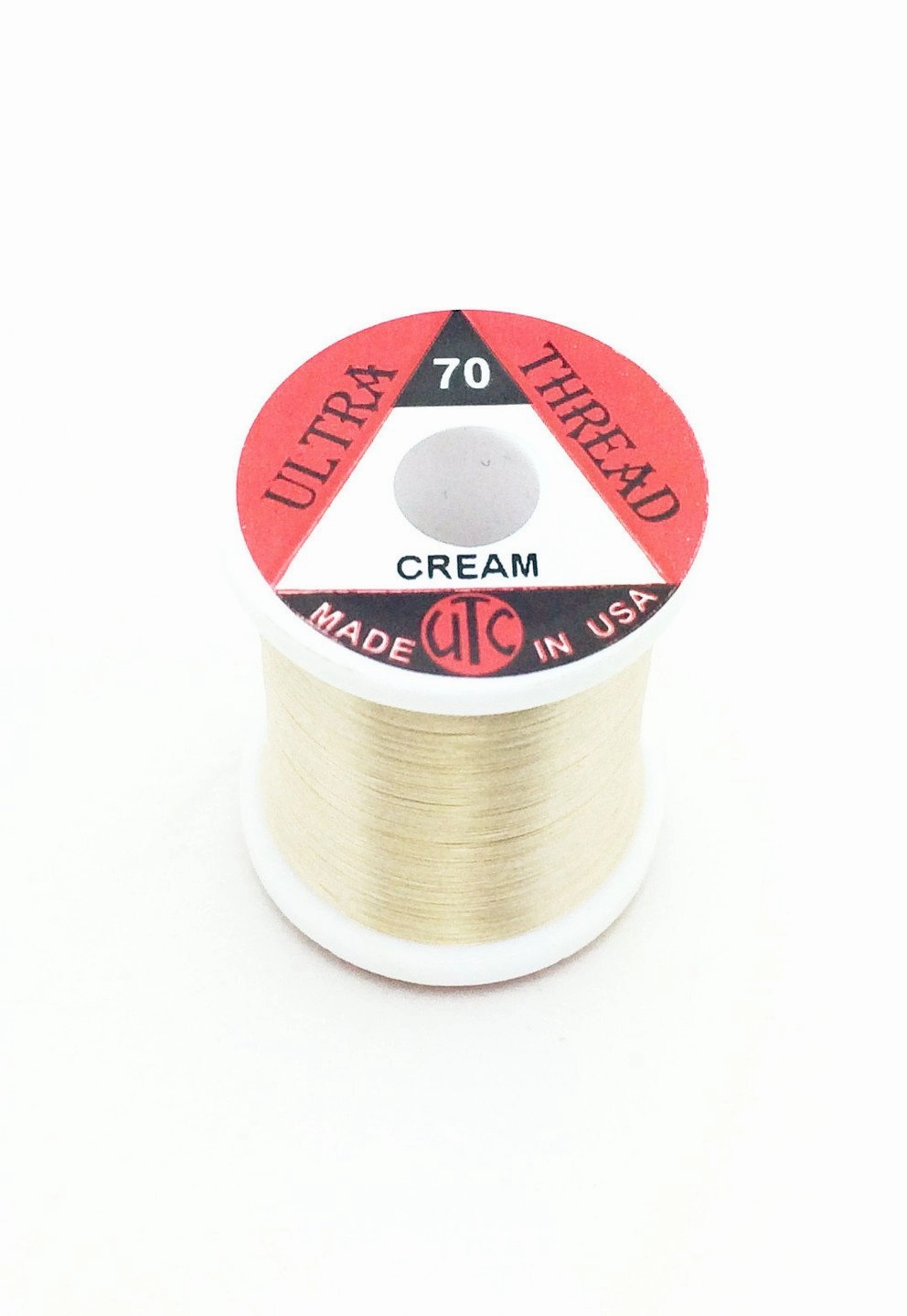 Ultra Thread 70 Denier