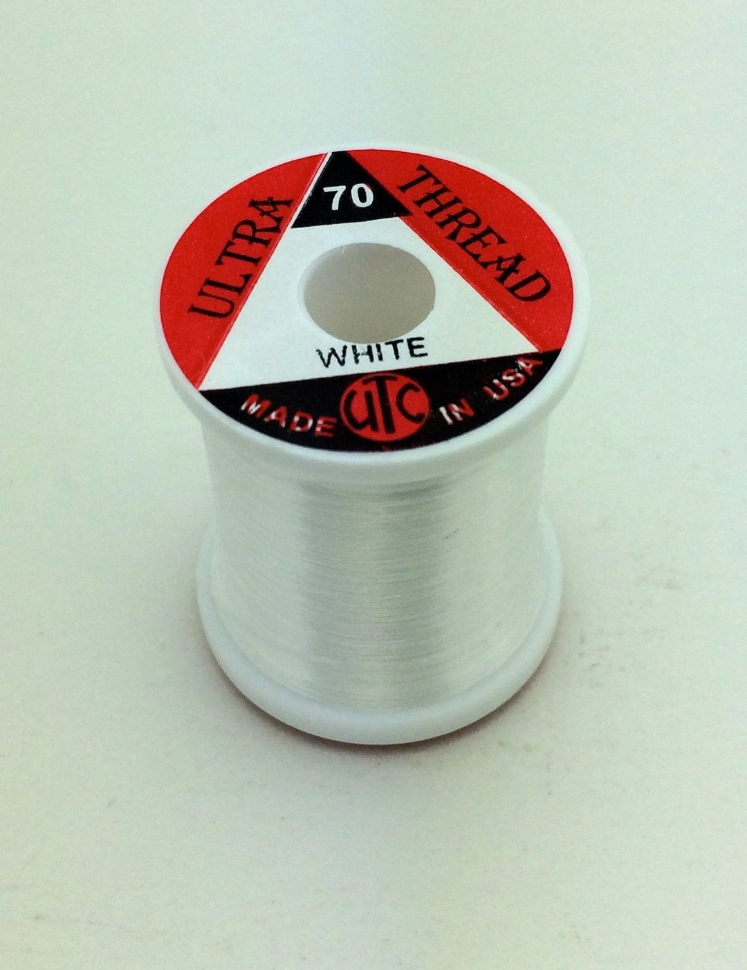 Ultra Thread 70 Denier