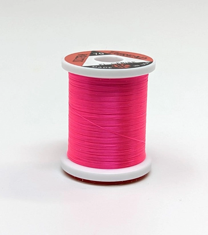 Ultra Thread 70 Denier