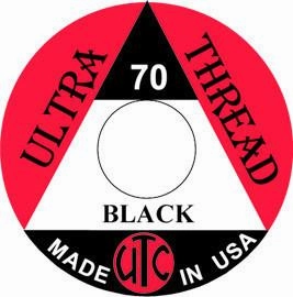 Ultra Thread 70 Denier
