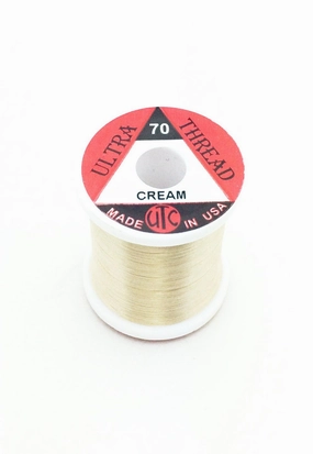 Ultra Thread 70 Denier