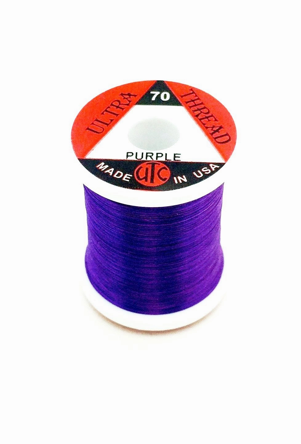 Ultra Thread 70 Denier