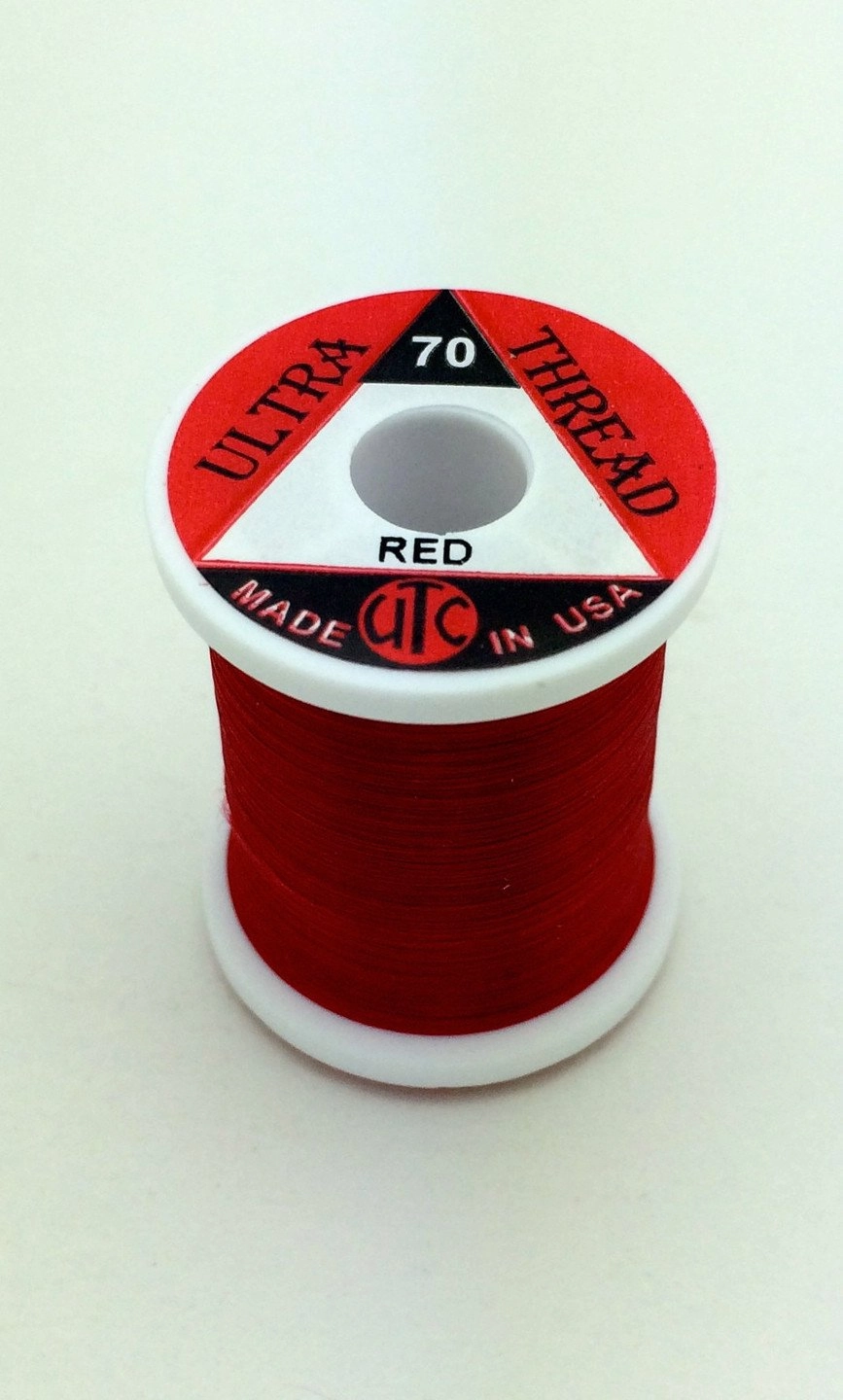Ultra Thread 70 Denier