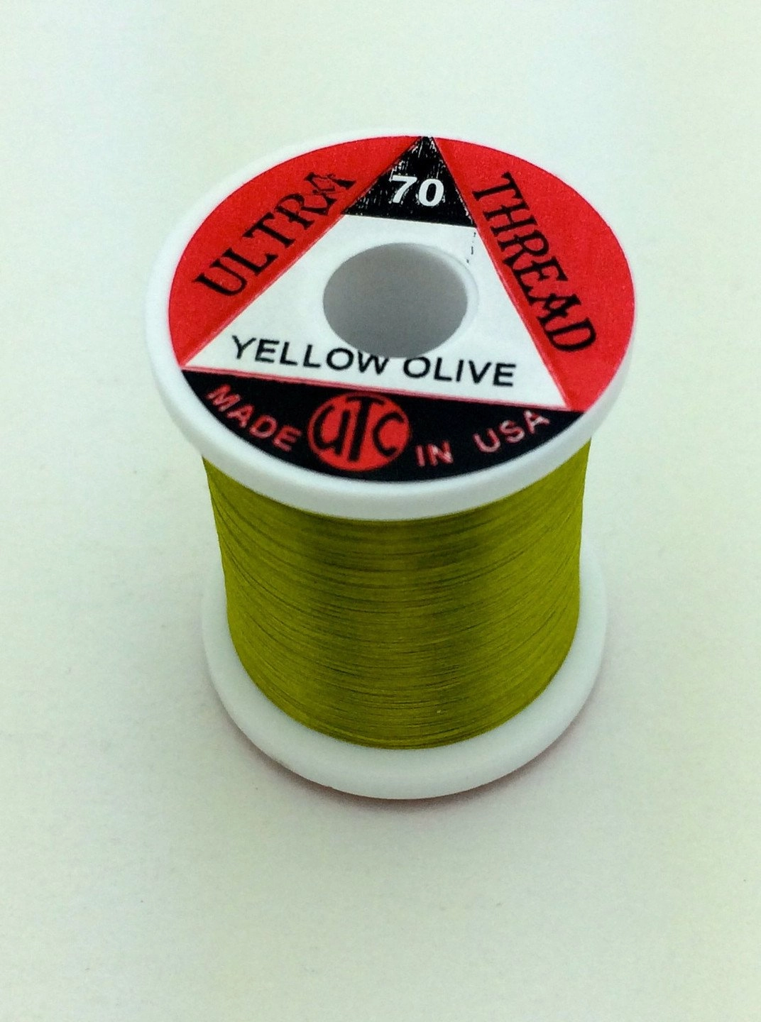 Ultra Thread 70 Denier