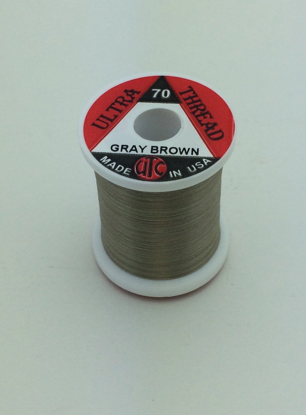 Ultra Thread 70 Denier