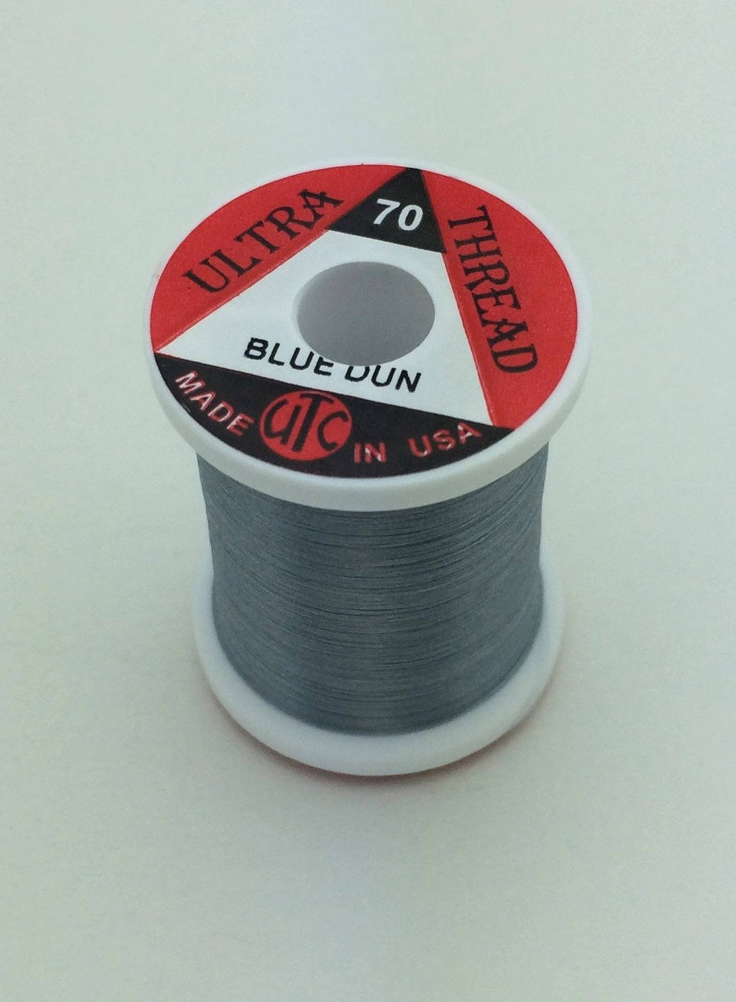 Ultra Thread 70 Denier
