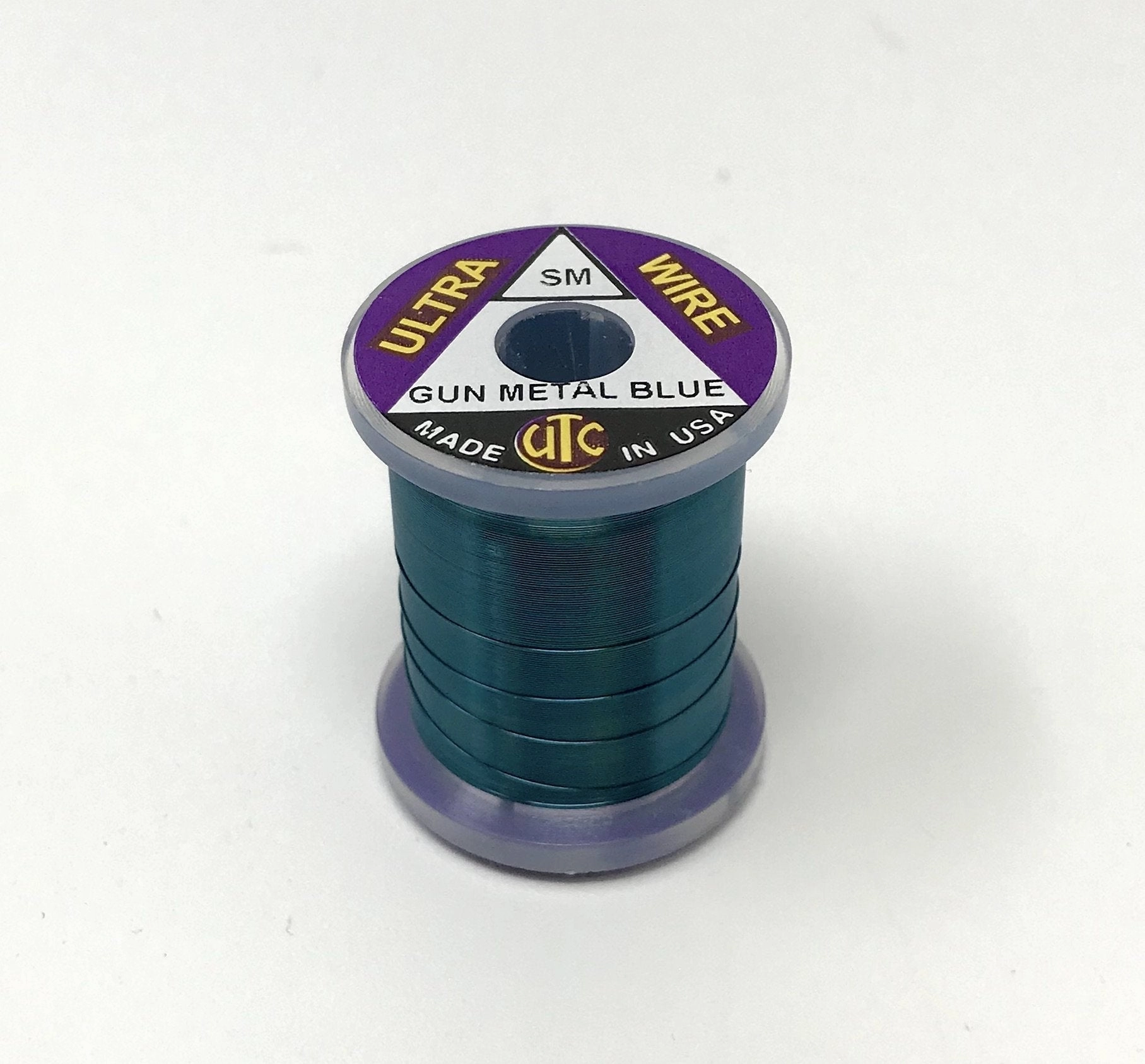 Ultra Wire