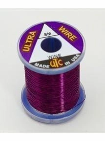 Ultra Wire