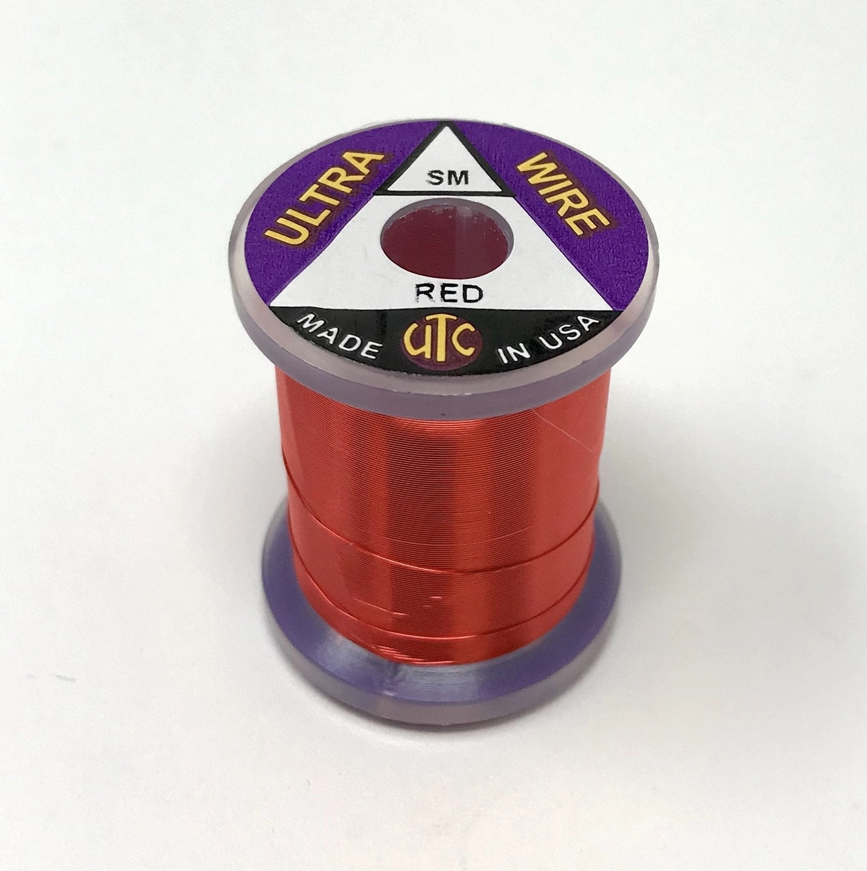 Ultra Wire