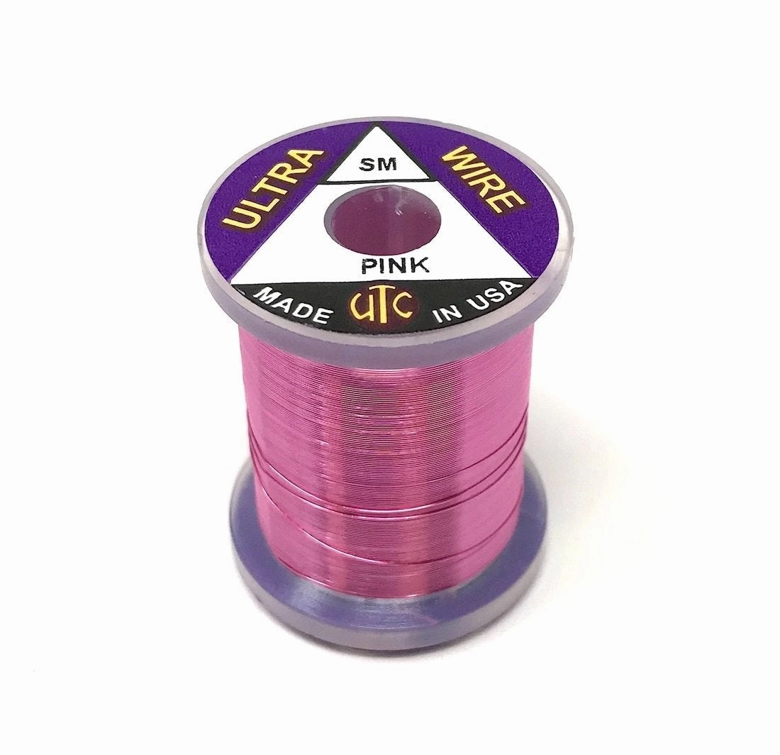 Ultra Wire